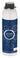 GROHE Blue rengøringssæt - 1