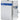 Hedtvandsrenser sh solar 7p-170/1200 g prof - 1