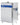 Hedtvandsrenser sh solar 7p-170/1200 g prof - 1