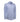 Seven Seas fine twill california modern SS20 lys blå str L - 1