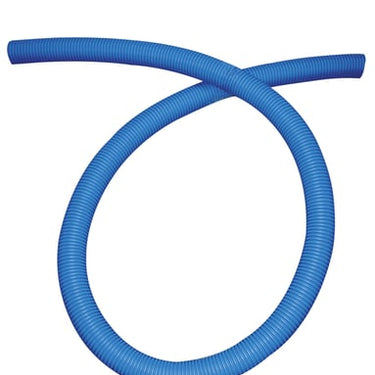 Nilair slange Ø75 mm (50 m/rulle) - 1