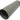 Bosch Kanal 700 mm LR160-700 - 1