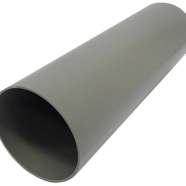 Bosch Kanal 700 mm LR160-700 - 1