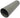 Bosch Kanal 700 mm LR160-700 - 1