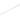Eclipse magnetisk opsamler med LED lys med teleskopfunktion 190-810 mm 3,0 kg holdekraft - 3