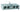Hjælpekontakt HKF1-11 1NO+1NC frontmontage for MS116 MS/MO132 MS132-T MS/MO165 - 1