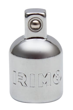 Irimo overgang 3/8" til 1/4" (ned) - 1