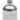 Irimo overgang 3/8" til 1/4" (ned) - 1
