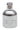 Irimo overgang 3/8" til 1/4" (ned) - 1