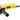 DeWalt 800W Vinkelsliber 125mm 0-strømsafbryder DWE4057-QS - 1