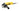 DeWalt 800W Vinkelsliber 125mm 0-strømsafbryder DWE4057-QS - 1
