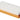 Kassette- filter pet 2 stk. Prof - 1