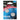 Batteri CR2430 K2 3V lithium knapcelle - 1