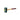 Gummihammer 226E-3 75X130MM - 1