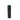 Ledlenser Flex3 Powerbank genopladelig inkl. 1 stk. 18650 batterier 3400 mAh - 6