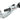 Rørskærer RIDGID 151 lyn 6-42 mm - 1