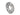 Løsflange 4404 DN 32 - 42,4 mm - 1