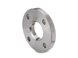 Løsflange 4404 DN 350 - 355,6 mm - 1