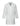 Kittel 2852 WHR hvid str. 3XL - 1