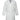 Kittel 2852 WHR hvid str. 3XL - 1