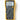Fluke 115 EUR multimeter - 1