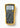 Fluke 115 EUR multimeter - 1