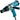 Makita 3/4" Slagnøgle 600NM 3/4" 620W - 6906J - 1