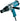 Makita 3/4" Slagnøgle 600NM 3/4" 620W - 6906J - 1