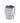 Irimo top 3/4" 6-kant 32 mm - 1