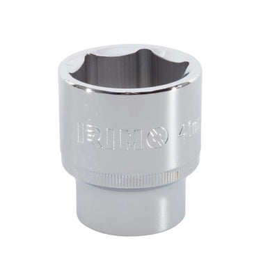 Irimo top 3/4" 6-kant 46 mm - 1
