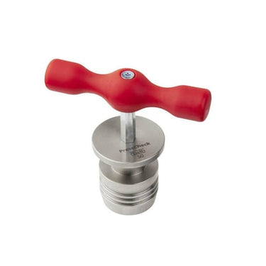 Roth kalibreringsværktøj 63 mm - 1