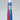 Hurtiglim Loctite 454 3g - 1