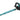 Makita 18V Hækkeklipper 600mm - 1