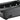 Varta batteri LCD Universal Lader 57688101401 - 3