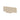 Endeplade AEP 3C 2.5 - 1