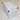 Elfrost transformer 230 / 0 - 130V - 190V / 10,5A - 160V - 230V / 9A  2070VA IP65 T240-27677 - 1