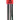 Bondhus Stiftnøglesæt BG lang blank med kugle 1,5-10 mm - 1
