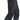 Snickers LiteWork stretch bukser 6208 m. aftagelige hylsterlommer navy blå str. 64 - 3
