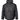 Jakke Frankfurt antracit/sort 4XL - 1