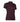 Seven Seas the polo dame S610 dyb rød str L - 1