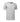 T-Time t-shirt 0510 grå str melange str 4XL - 1