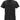 Snickers Polo shirt Classic 2708 sort str XS - 1