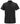 Snickers Polo shirt Classic 2708 sort str M - 1