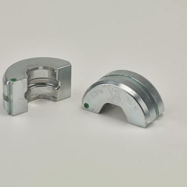 Ridgid RP-219 kæbeindsats 19 kN V14 - 1
