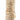 Tøjsnor sisal 3 mm 20 meter - 2