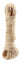 Tøjsnor sisal 3 mm 20 meter - 2