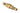 Geberit Mepla union d=20 mm G=1/2" - 1
