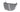 Kask Visir V2 Plus 510-smoke f/Plasma HP Superplasma - 1