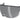 Kask Visir V2 Plus 510-smoke f/Plasma HP Superplasma - 1