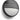 myGarden Yarrow Væglampe Sort 1x6W 230V IP44 - 1